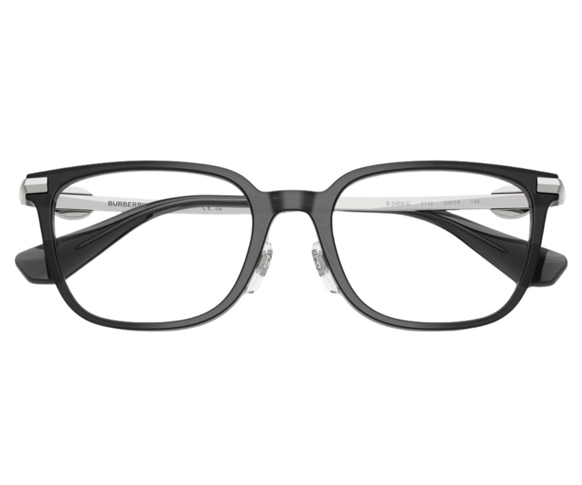Burberry_Glasses_BE2459D_3002_53_0