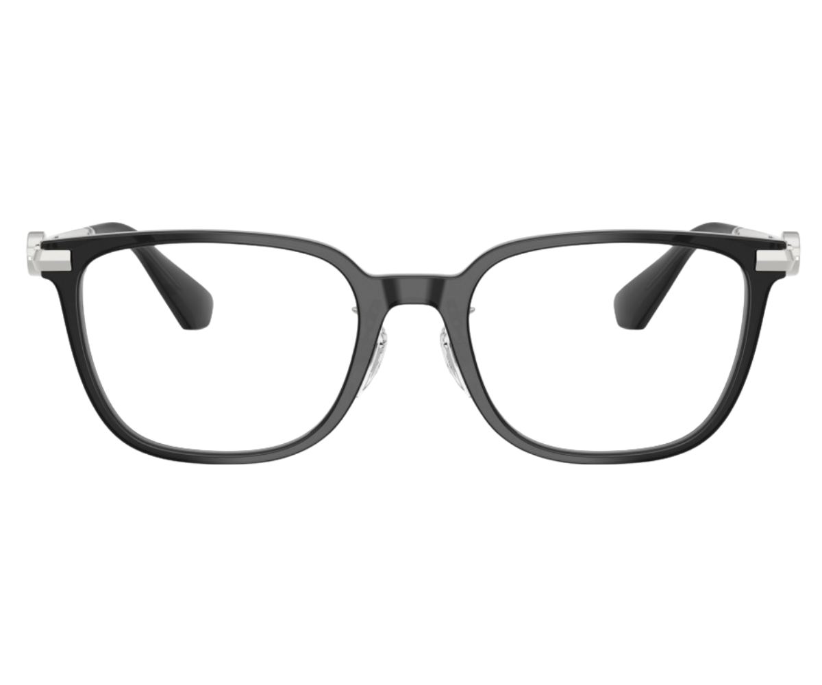 Burberry_Glasses_BE2459D_3002_53_00