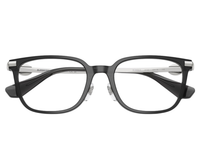 Burberry_Glasses_BE2459D_3002_53_0 view 3