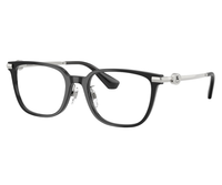 Burberry_Glasses_BE2459D_3002_53_45 view 1