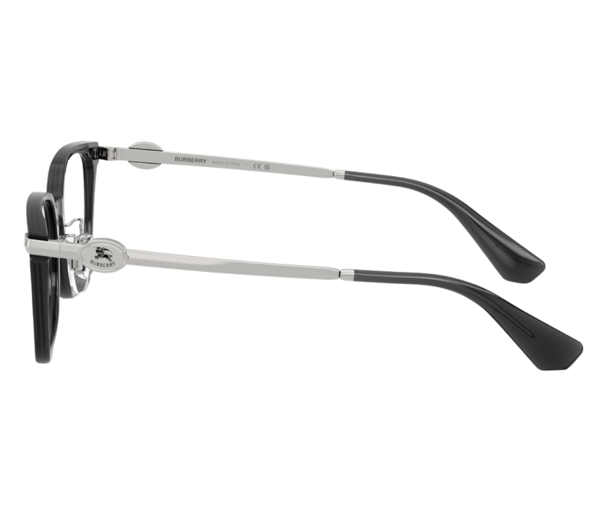 Burberry_Glasses_BE2459D_3002_53_90