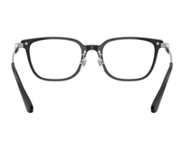 Burberry_Glasses_BE2459D_3002_53_backlens view 5