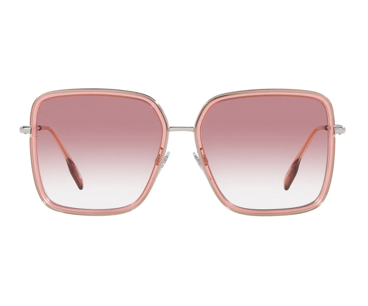 Buy Burberry Sunglasses 3145D 1005/8D 59 | GEM OPTICIANS 