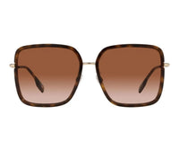 Burberry_Sunglasses_Dionne_3145D_1109/13_59_0 view 2