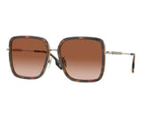 Burberry DIONNE 3145D 1109/13 59