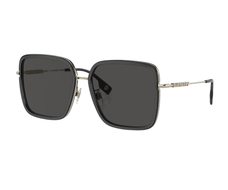 Burberry_Sunglasses_Dionne_3145D_1109/87_59_45