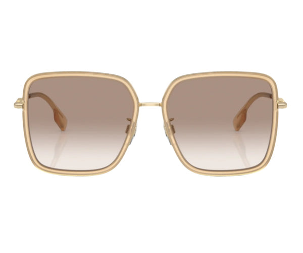 Burberry_Sunglasses_3145D_1349/13_59_0