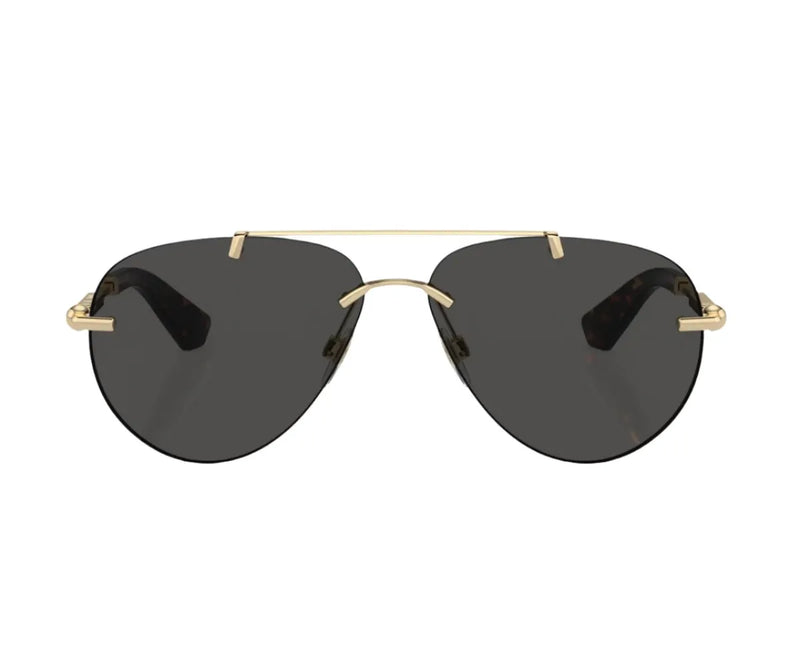 Burberry_Sunglasses_3151_1109/87_60_0