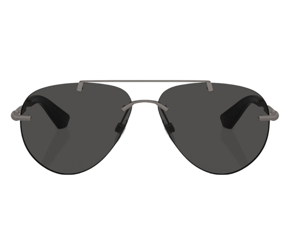 Burberry_Sunglasses_3151_1316/87_60_0