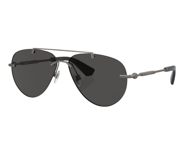 Burberry_Sunglasses_3151_1316/87_60_3045