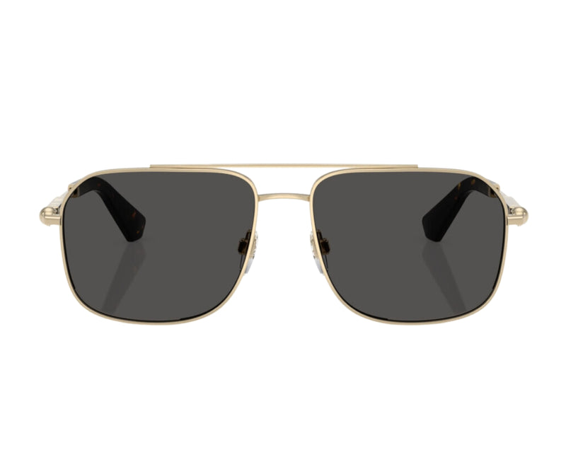 Burberry_Sunglasses_3159_1109/87_59_0