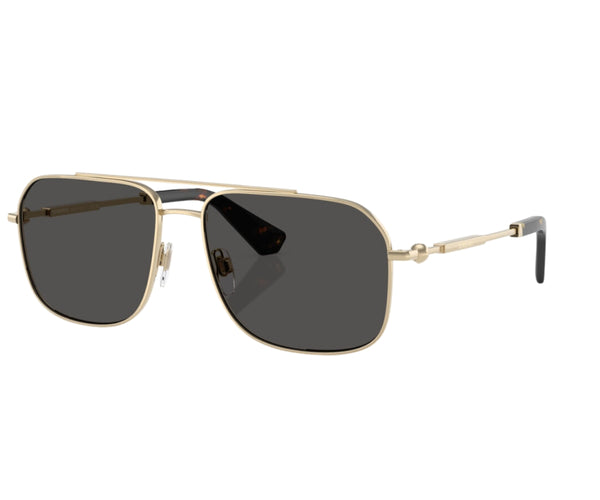 Burberry_Sunglasses_3159_1109/87_59_3045