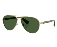 Burberry_Sunglasses_BE3167_1109/71_59_45 view 1