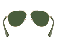 Burberry_Sunglasses_BE3167_1109/71_59_backlens view 5