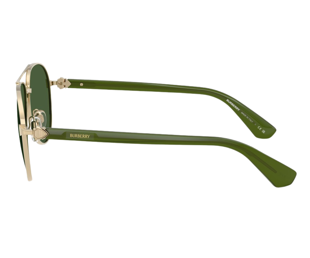 Burberry_Sunglasses_BE3167_1109/71_59_90