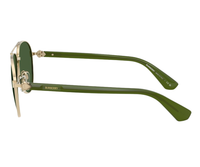 Burberry_Sunglasses_BE3167_1109/71_59_90 view 4