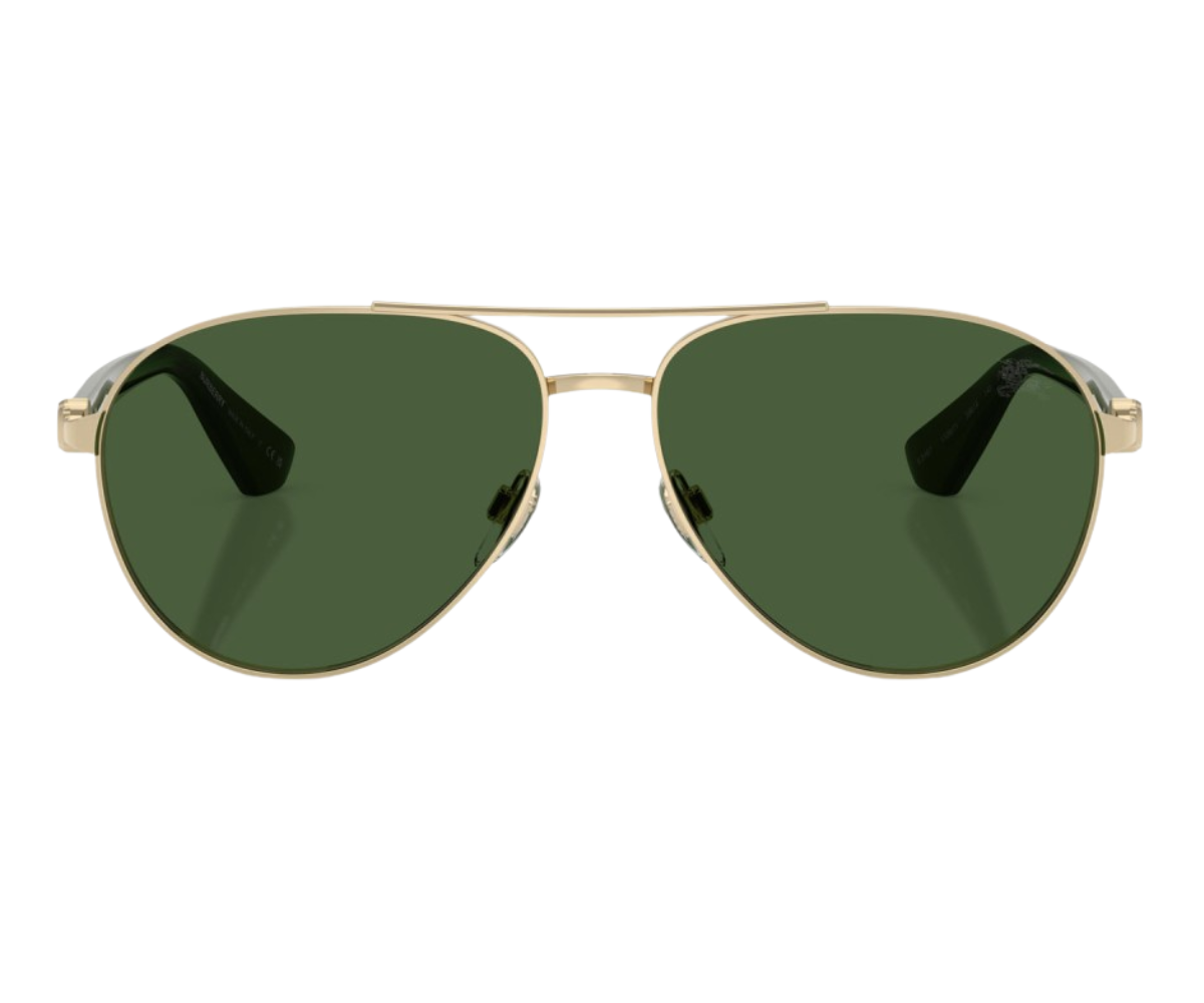 Burberry_Sunglasses_BE3167_1109/71_59_000