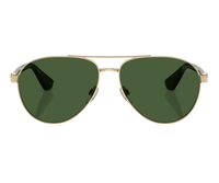 Burberry_Sunglasses_BE3167_1109/71_59_000 view 2