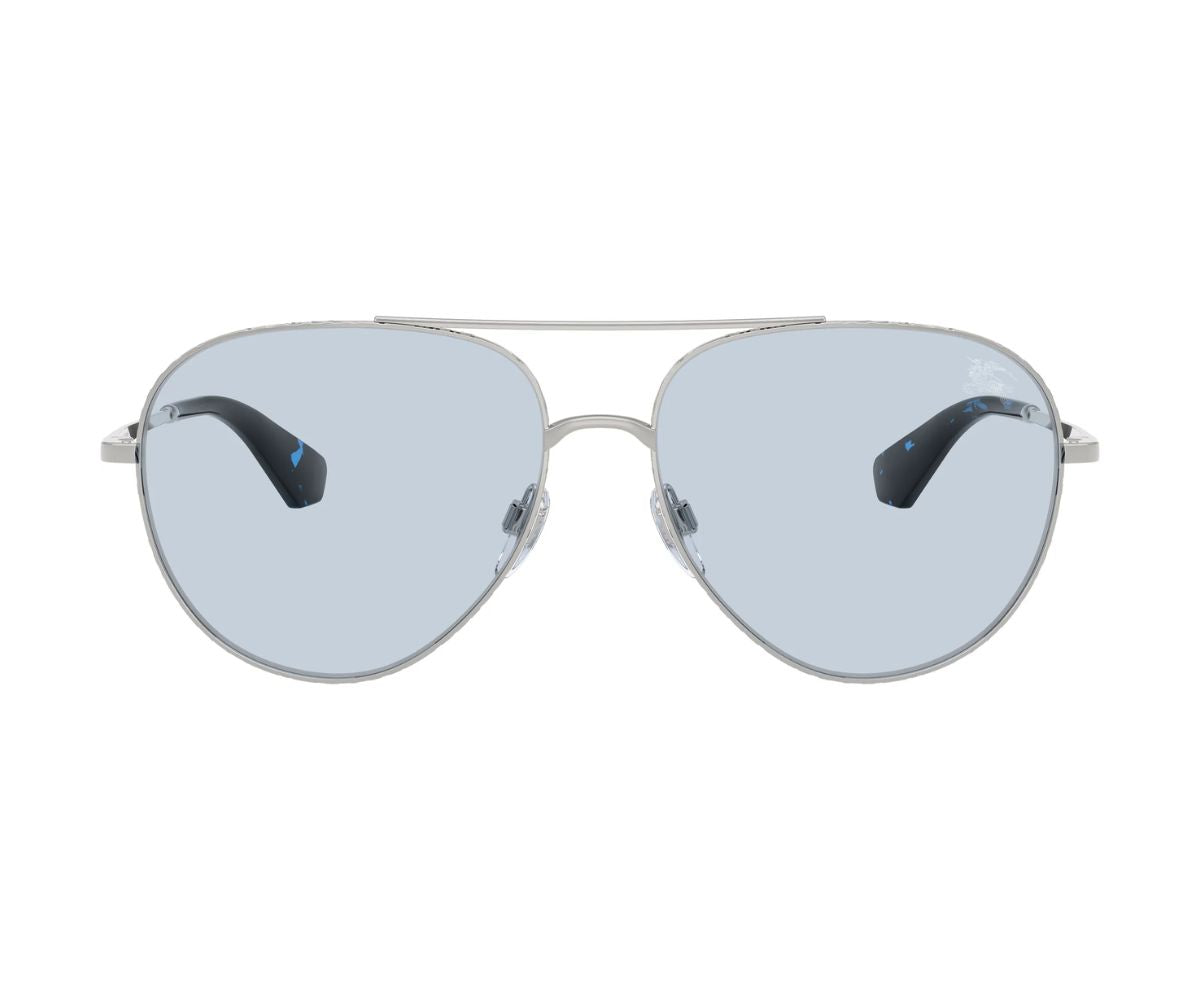 Burberry_Sunglasses_3172_1005/72_59_0