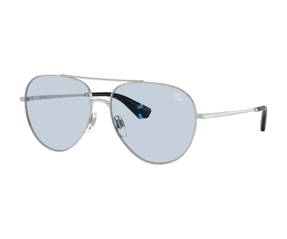Burberry_Sunglasses_3172_1005/72_59_3045