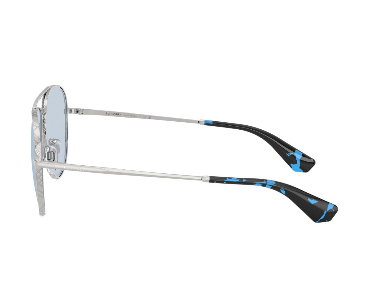 Burberry_Sunglasses_3172_1005/72_59_90