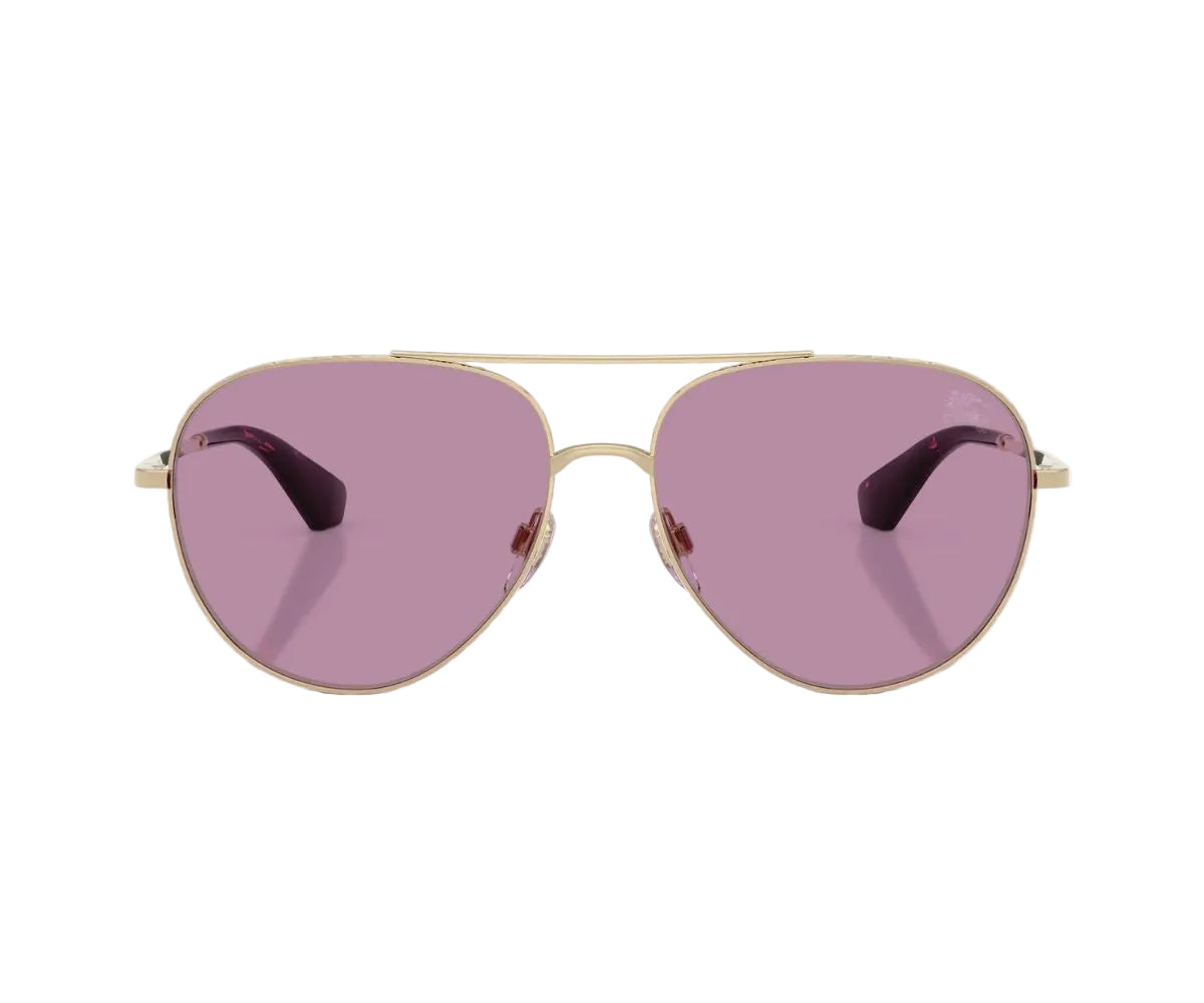Burberry_Sunglasses_3172_1109/69_59_0