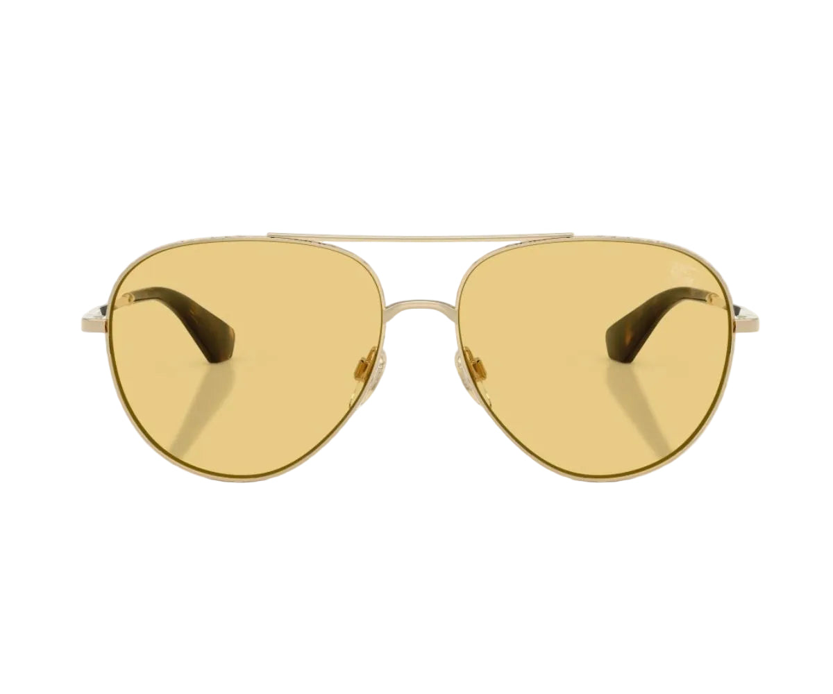 Buy Burberry Sunglasses 3172 1109/85 59 | GEM OPTICIANS – GEM