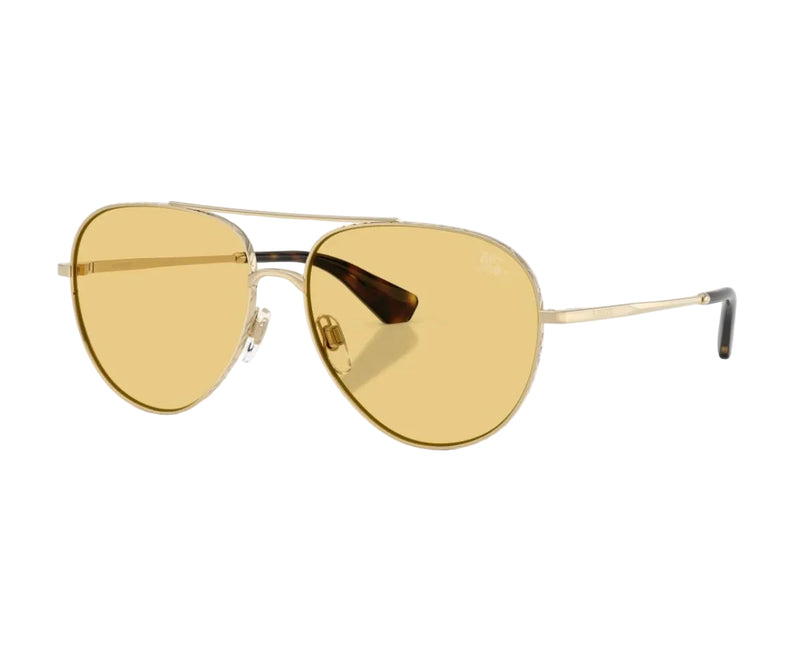 Buy Burberry Sunglasses 3172 1109/85 59 | GEM OPTICIANS – GEM