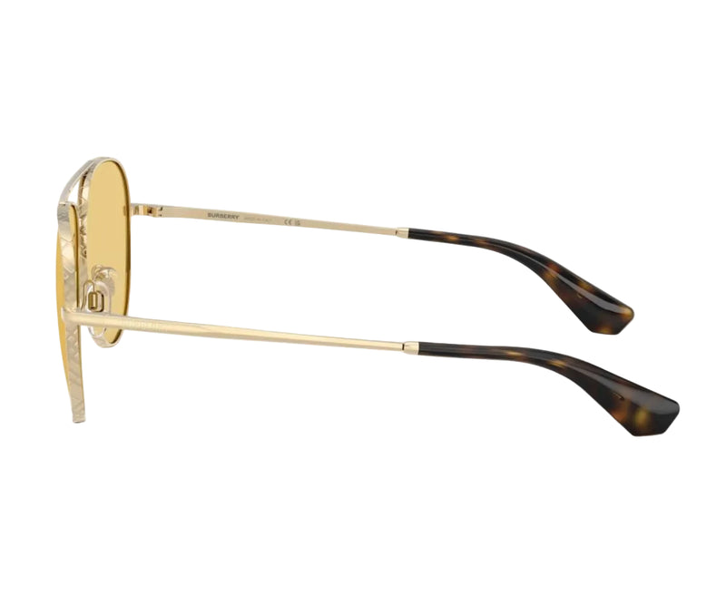 Buy Burberry Sunglasses 3172 1109/85 59 | GEM OPTICIANS – GEM