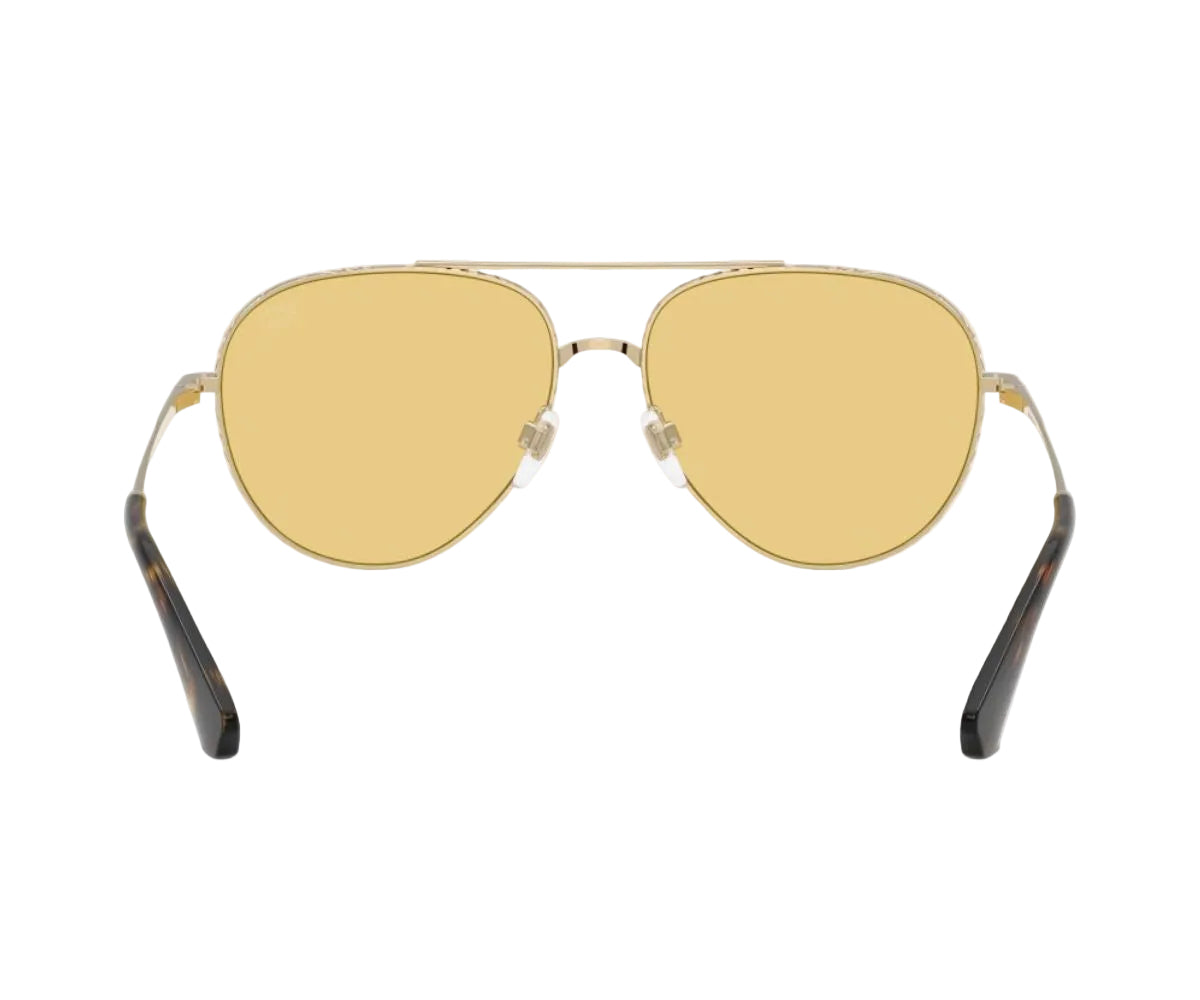 Burberry_Sunglasses_3172_1109/85_59_back lens