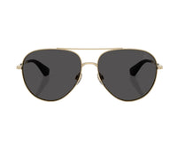 Burberry_Sunglasses_3172_1109/87_59_0 view 2