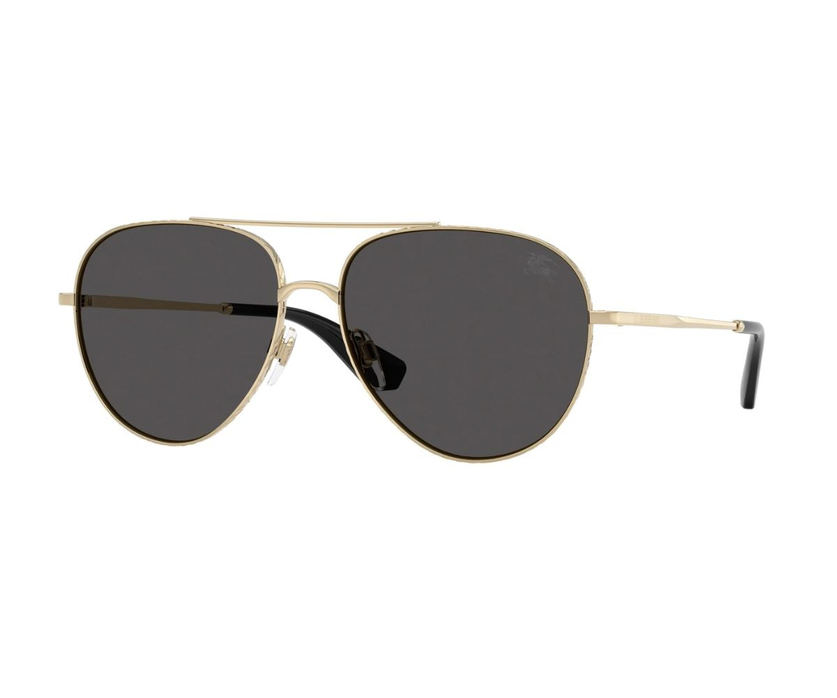 Burberry_Sunglasses_3172_1109/87_59_3045