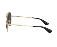 Burberry_Sunglasses_3172_1109/87_59_90 view 4