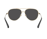 Burberry_Sunglasses_3172_1109/87_59_back lens view 3