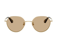 Burberry_Sunglasses_3173D_1109/73_51_0 view 2