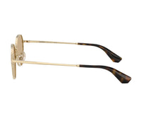 Burberry_Sunglasses_3173D_1109/73_51_90 view 4