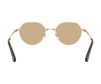 Burberry_Sunglasses_3173D_1109/73_51_back lens view 3