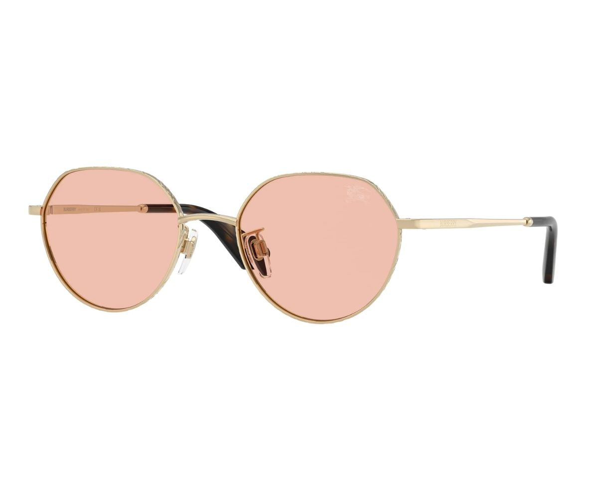 Burberry_Sunglasses_3173D_1109/84_51_3045