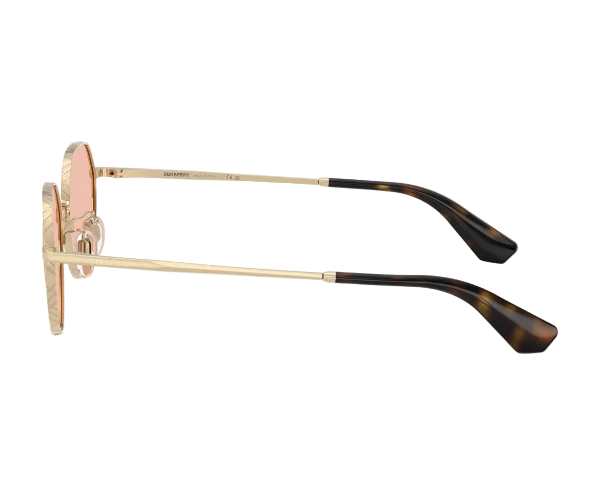 Burberry_Sunglasses_3173D_1109/84_51_90