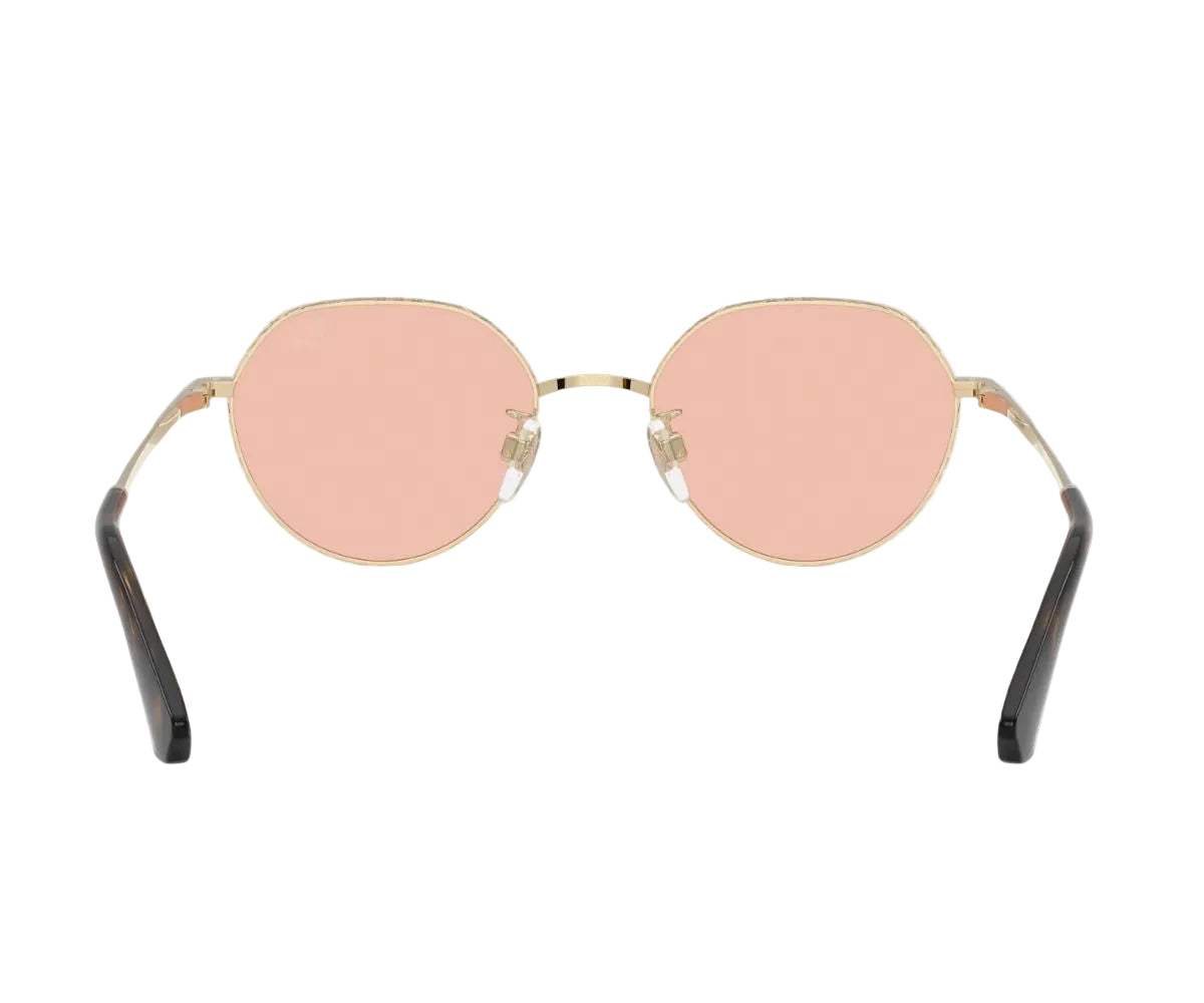 Burberry_Sunglasses_3173D_1109/84_51_back lens