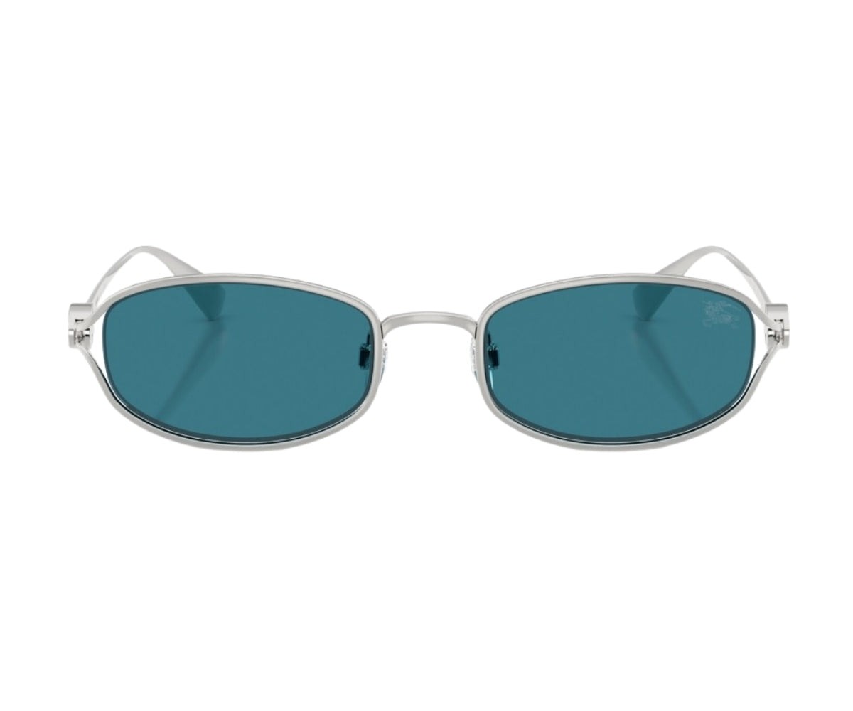 Burberry_Sunglasses_BE3177_1005/80_53_0