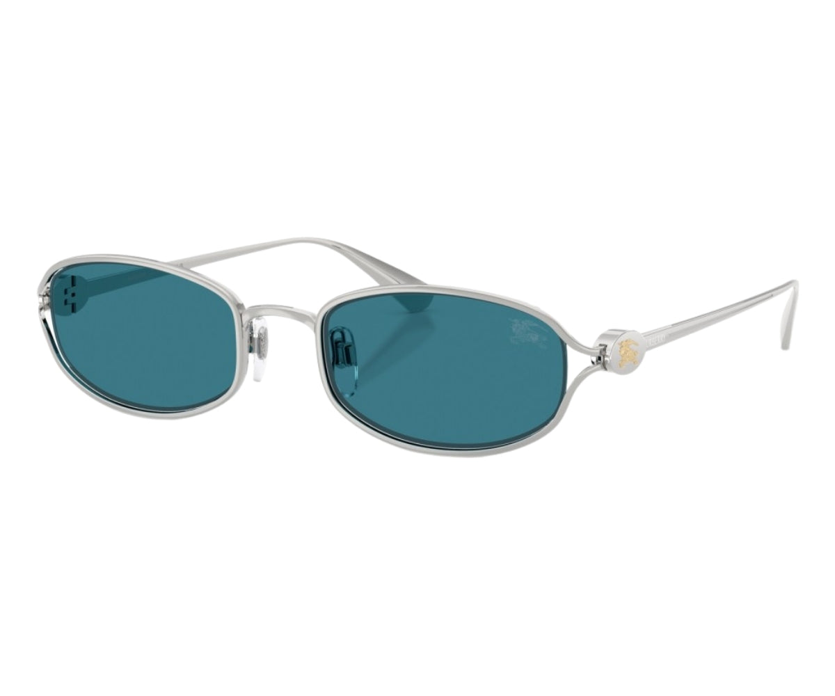 Burberry_Sunglasses_BE3177_1005/80_53_3045