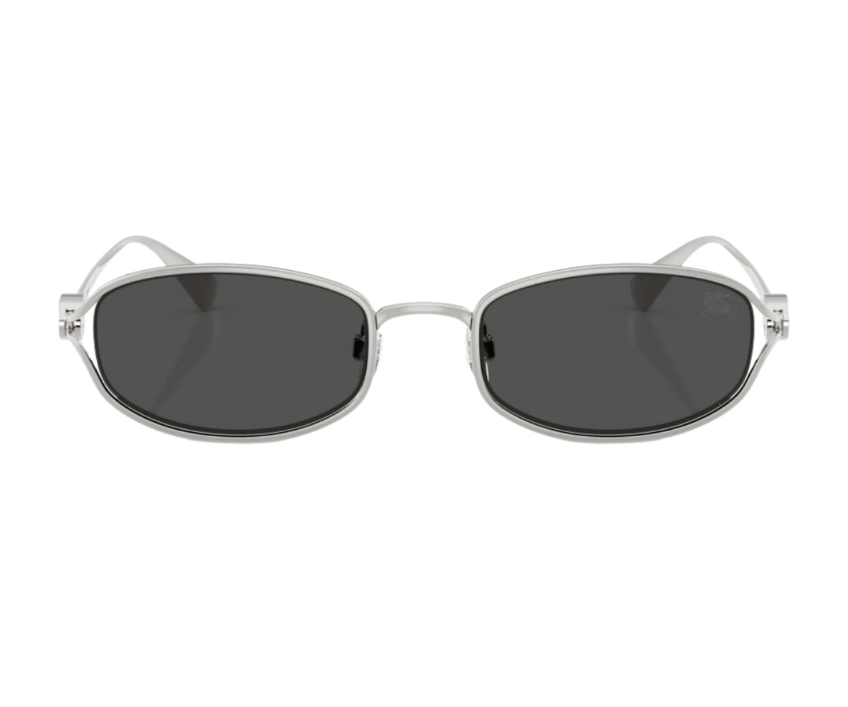 Burberry_Sunglasses_BE3177_1005/87_53_00