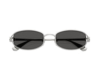 Burberry_Sunglasses_BE3177_1005/87_53_0 view 2