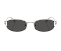 Burberry_Sunglasses_BE3177_1005/87_53_00 view 3