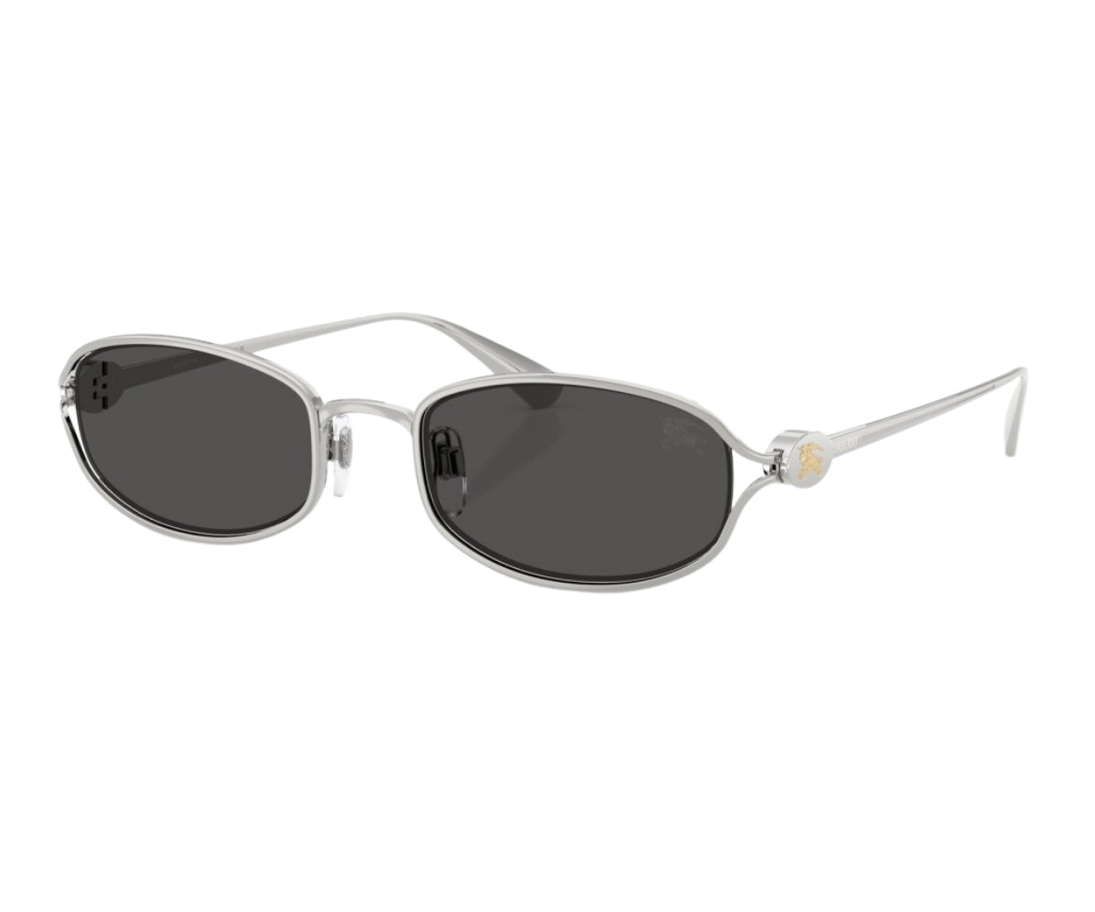Burberry_Sunglasses_BE3177_1005/87_53_3045