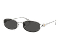 Burberry_Sunglasses_BE3177_1005/87_53_3045 view 1