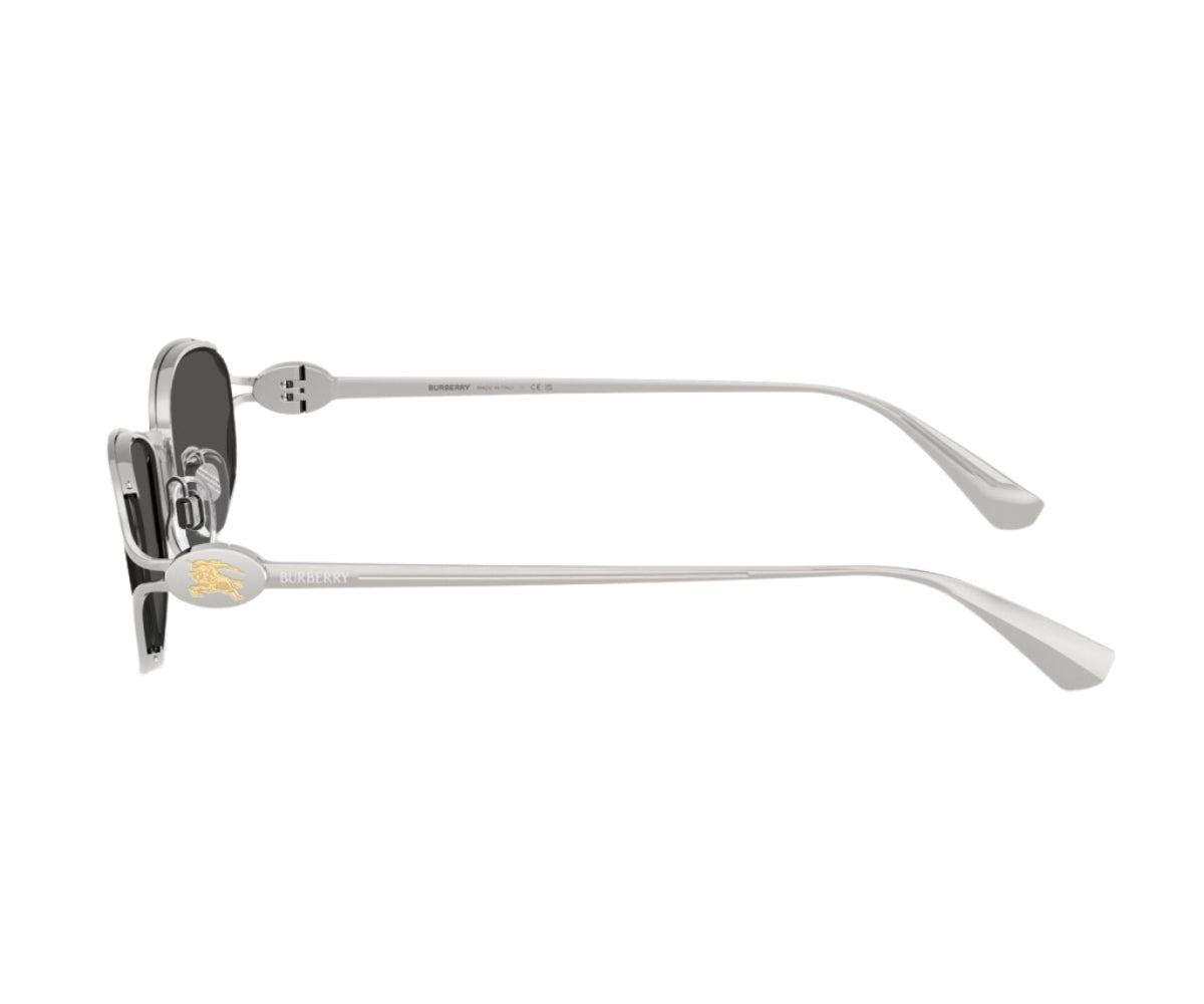 Burberry_Sunglasses_BE3177_1005/87_53_90