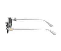 Burberry_Sunglasses_BE3177_1005/87_53_90 view 5