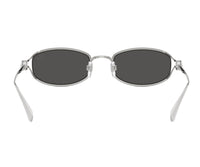 Burberry_Sunglasses_BE3177_1005/87_53_back lens view 4